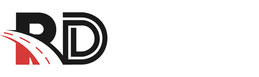 株式会社アール土木
